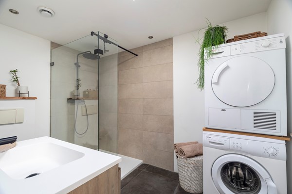 Vondelstraat 56-32.jpg